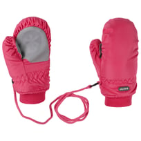 Nylon Kids Mittens by Barts - &pound;17.95