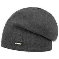 Ogle Oversize Beanie Hat by Eisb�r - &pound;39.95