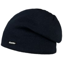 Ogle Oversize Knit Beanie by Eisb�r - &pound;34.95