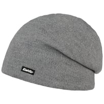 Ogle Oversize Knit Beanie by Eisb�r - &pound;35.95