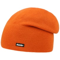 Ogle Oversize Knit Beanie by Eisb�r - &pound;35.95