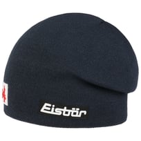 Ogle Skipool Beanie Hat by Eisb�r - &pound;43.95