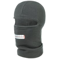 Okay Folding Balaclava by Kangol - &pound;36.95