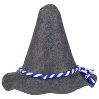 Oktoberfest Hat - &pound;13.95