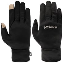 Omni-Heat Touch Gloves by Columbia - &pound;30.95