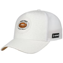 One Ring Lord of the Rings Cap by Capslab - &pound;35.95