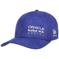 Oracle Red Bull F1 Racing Cap by New Era - &pound;44.95