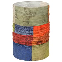 Original EcoStretch by BUFF - &pound;19.95