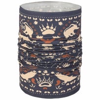 Original EcoStretch by BUFF - &pound;19.95