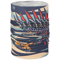 Original EcoStretch by BUFF - &pound;19.95