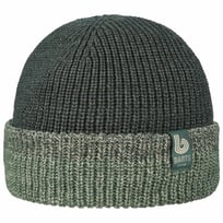 Ortler Beanie Hat by Barts - &pound;25.95