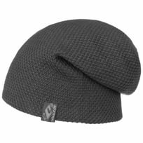 Osaka Oversize Beanie by Chillouts - &pound;24.95