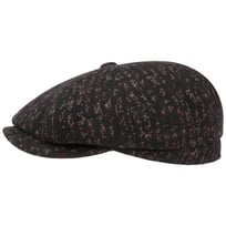 Oslert Flat Cap by Bailey 1922 - &pound;55.95
