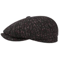 Oslert Flat Cap by Bailey 1922 - &pound;56.95