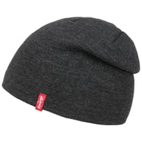 Otis Beanie Hat by Levi�s� - &pound;20.95