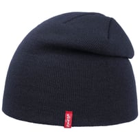 Otis Beanie Hat by Levi�s� - &pound;20.95