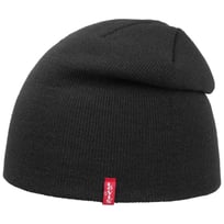 Otis Beanie Hat by Levi�s� - &pound;20.95