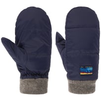 Otra Mittens by Hestra - &pound;61.95