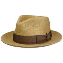 Outen Straw Hat by Bailey 1922 - &pound;140.95