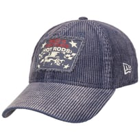 PATCH ACID Corduroy 9TWENTY NEWERA MIN by New Era - &pound;30.95