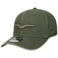 PIAGGIO by New Era - &pound;37.95