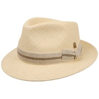 Pablito Panama Hat Zechbauer by Mayser - &pound;219.95