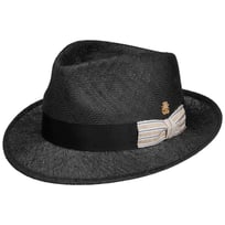 Pablito Sisal Straw Hat Zechbauer by Mayser - &pound;96.95