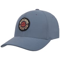 Pacific Rinse Flexfit Cap by Rip Curl - &pound;26.95