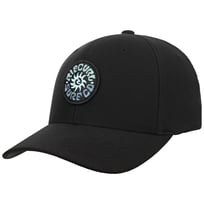 Pacific Rinse Flexfit Cap by Rip Curl - &pound;26.95