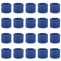 Pack of 20 Freedom Multifunctional Tubes by Lipodo - &pound;26.95