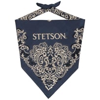 Paisley Bandana by Stetson - &pound;35.00