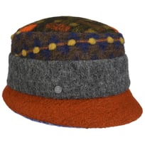 Palivia Wool Hat by Lierys - &pound;52.95