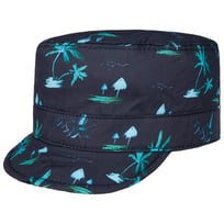 Palm Islands Kids Cap by maximo - &pound;12.95