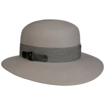 Palmira Soft Wool Women�s Hat by Mayser - &pound;140.95