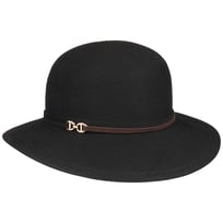Palmira Women�s Hat by Mayser - &pound;131.95