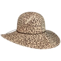 Pamela Sun Hat - &pound;26.95