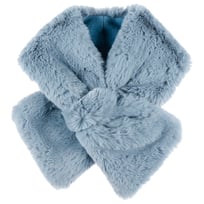 Pandia Snood by Gebeana - &pound;52.95