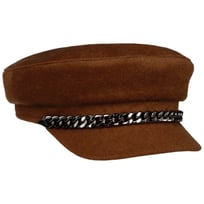 Panno Fisherman�s Cap - &pound;40.95