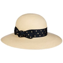 Paola Brisa Panama Hat by Mayser - &pound;220.95