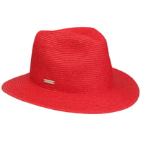 Papierborten Fedora by Seeberger - &pound;49.95