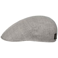 Parigi Flat Cap by Borsalino - &pound;158.95