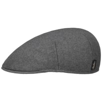 Parigi Wool Flat Cap by Borsalino - &pound;158.95