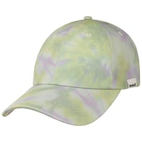 Pastel Mom Cap by Hurley - &pound;23.95