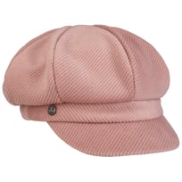Pastellina Newsboy Cap by Lierys - &pound;44.95