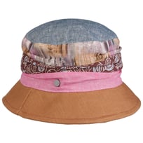Patchwork Hut by Lierys - &pound;61.95