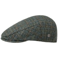 Patel Flat Cap by Bailey 1922 - &pound;47.95