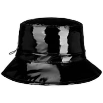 Patent Rain Hat by bedacht - &pound;61.95