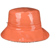 Patent Rain Hat by bedacht - &pound;61.95