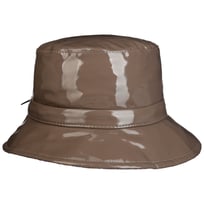 Patent Rain Hat by bedacht - &pound;61.95