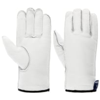 Patrol Liner 5-Finger Undergloves by Hestra - &pound;31.95